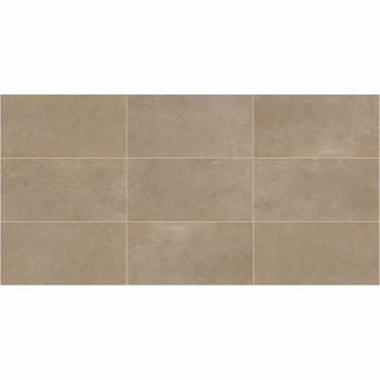Marazzi Classentino Marble Corinth Beige Wall Flat