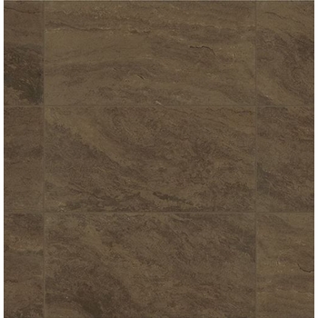 Marazzi Classentino Marble Imperial Brown 24 x 48