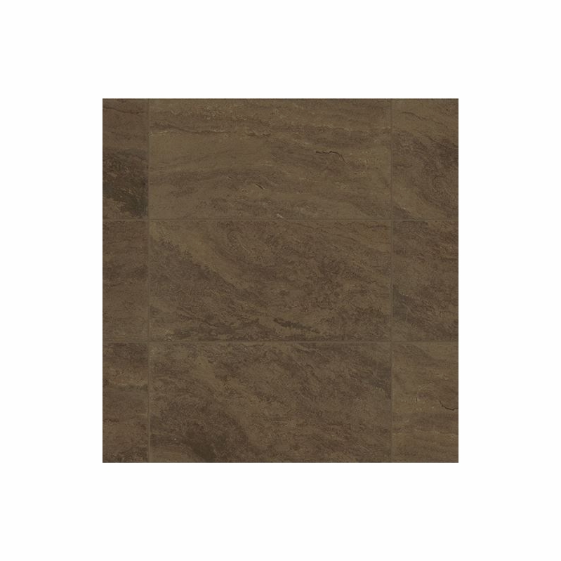 Marazzi Classentino Marble Imperial Brown Polished 24 x 24