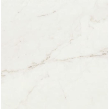 Marazzi Classentino Marble Palazzo White 24 x 48