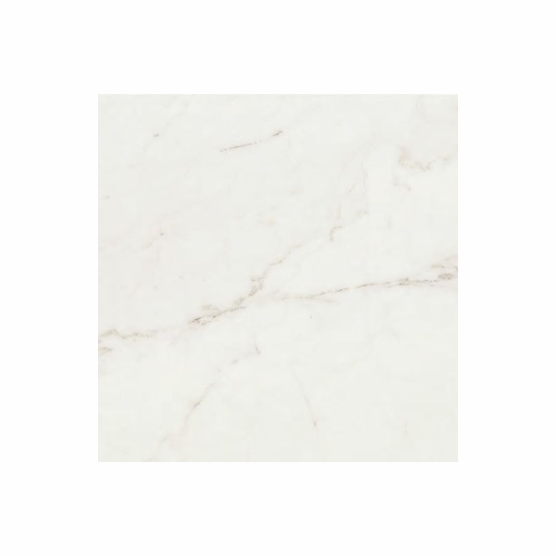 Marazzi Classentino Marble Palazzo White 24 x 48