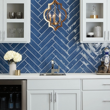 Marazzi Costa Clara