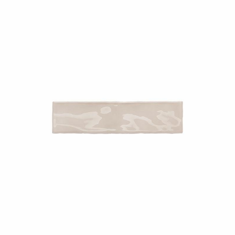 Marazzi Costa Clara Beach Sand 6" x 6"