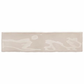 Marazzi Costa Clara Beach Sand 6" x 6"