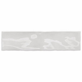 Marazzi Costa Clara Cloud 3" x 12"