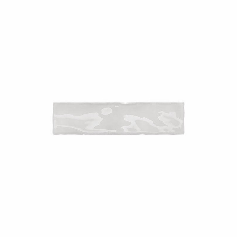 Marazzi Costa Clara Cloud 6" x 6"