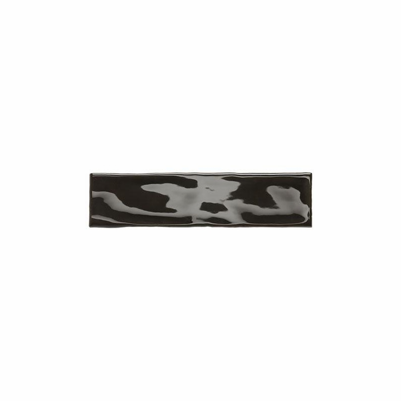 Marazzi Costa Clara Deep Sea 3" x 12"