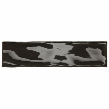 Marazzi Costa Clara Deep Sea 6" x 6"