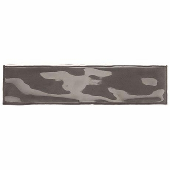 Marazzi Costa Clara Ocean Drive 6" x 6"