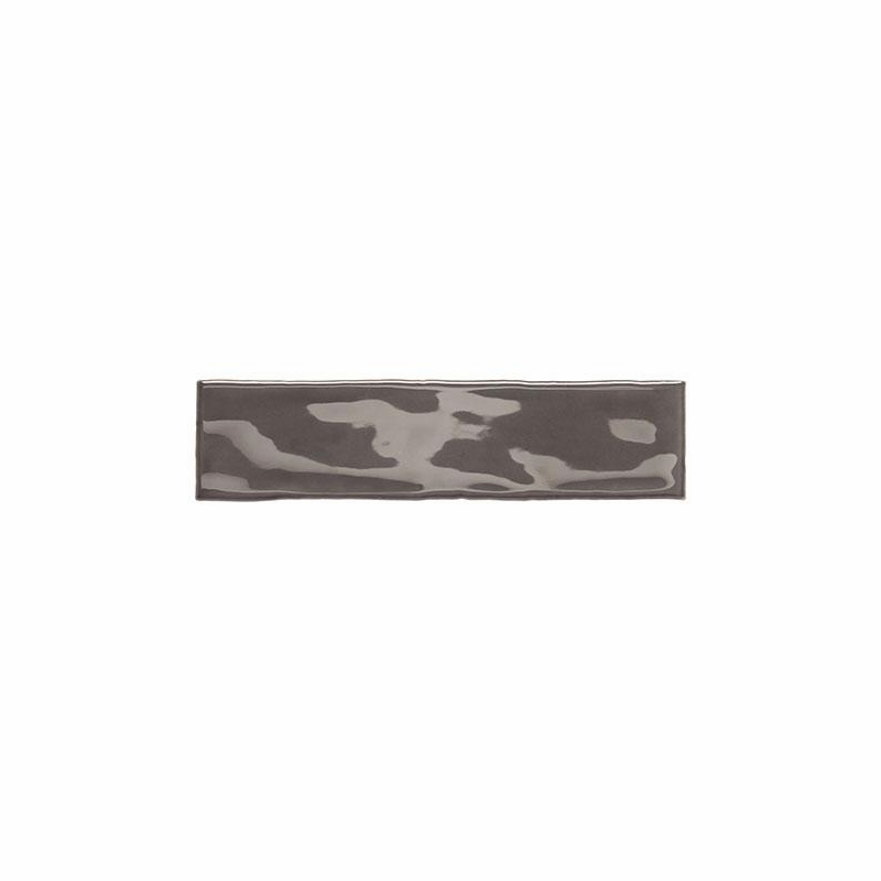 Marazzi Costa Clara Ocean Drive 6" x 6"
