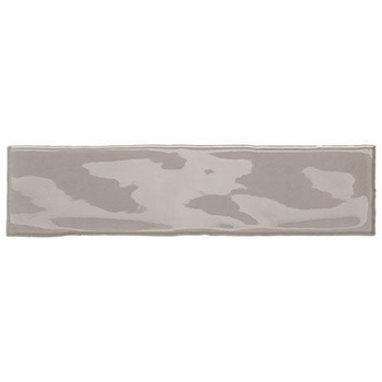 Marazzi Costa Clara Pebble Shore 3" x 12"