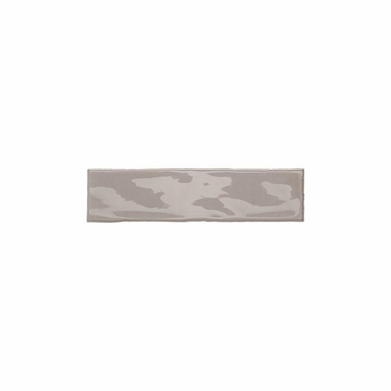 Marazzi Costa Clara Pebble Shore 6" x 6"