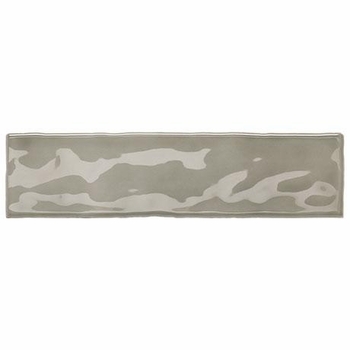 Marazzi Costa Clara Pelican 3" x 12"