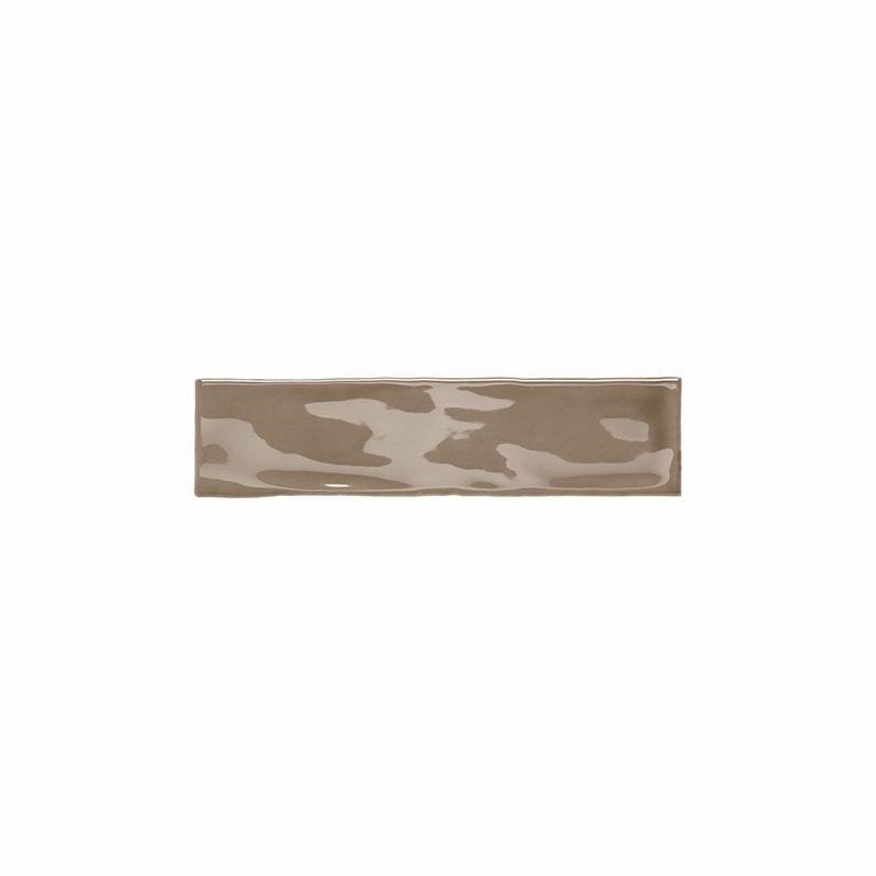 Marazzi Costa Clara Sand Dunes 3" x 12"