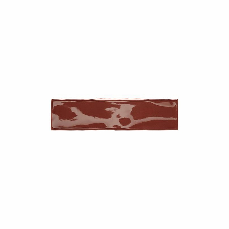 Marazzi Costa Clara Sea Star 6" x 6"