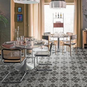 Marazzi D Segni