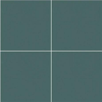 Marazzi D_Segni Color Indigo