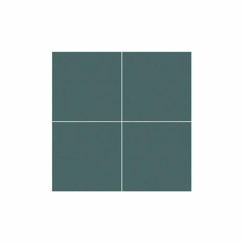 Marazzi D_Segni Color Indigo