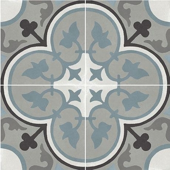 Marazzi D_Segni Color Lily Deco