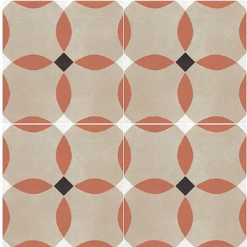 Marazzi D_Segni Color Monarch Deco