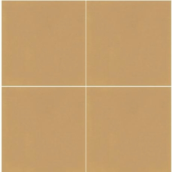 Marazzi D_Segni Color Mustard