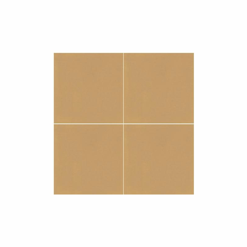 Marazzi D_Segni Color Mustard
