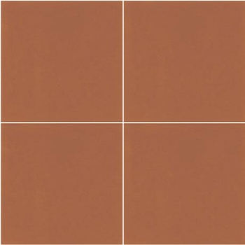 Marazzi D_Segni Color Tangerine
