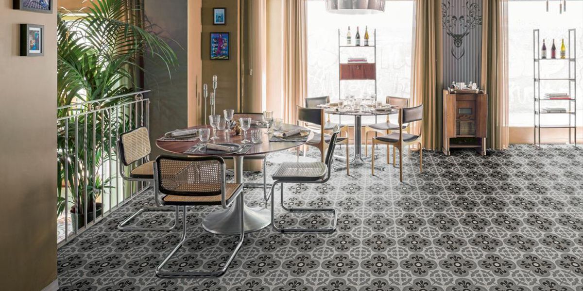 Marazzi D Segni