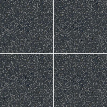 Marazzi D_Segni Terrazzo Black