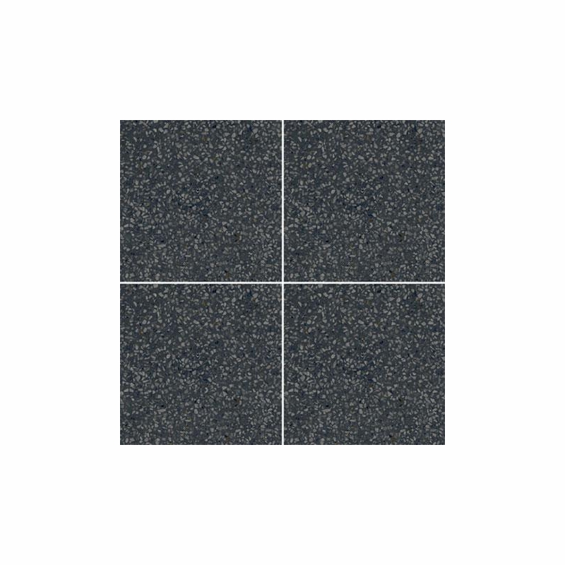 Marazzi D_Segni Terrazzo Black