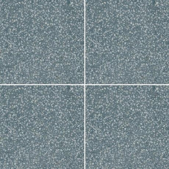 Marazzi D_Segni Terrazzo Blue