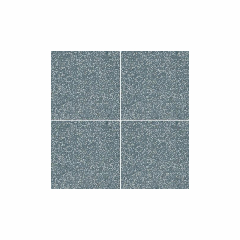 Marazzi D_Segni Terrazzo Blue