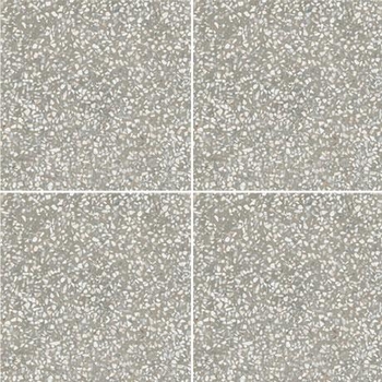 Marazzi D_Segni Terrazzo Gray