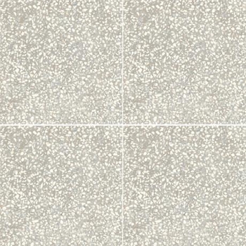 Marazzi D_Segni Terrazzo White