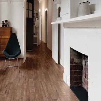 Marazzi Edgewood