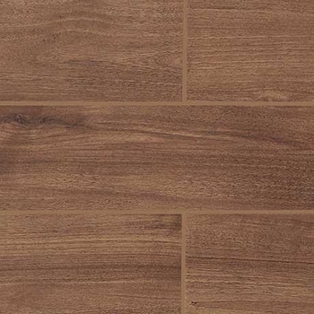 Marazzi Edgewood Boulder