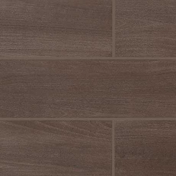 Marazzi Edgewood Graphite