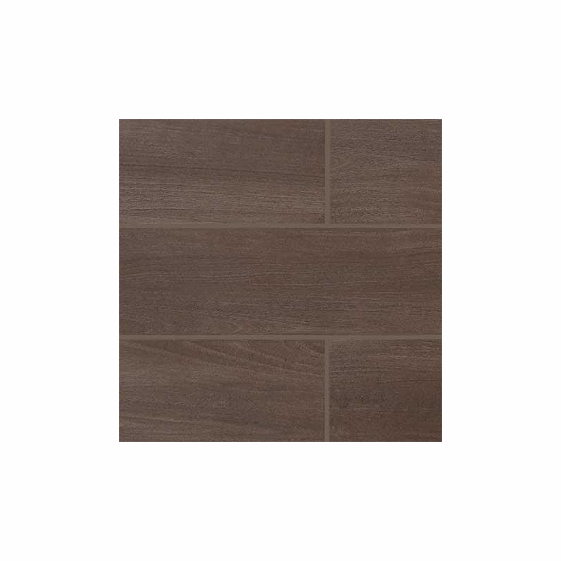 Marazzi Edgewood Graphite