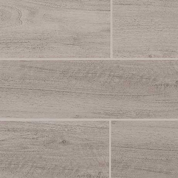 Marazzi Edgewood Steel