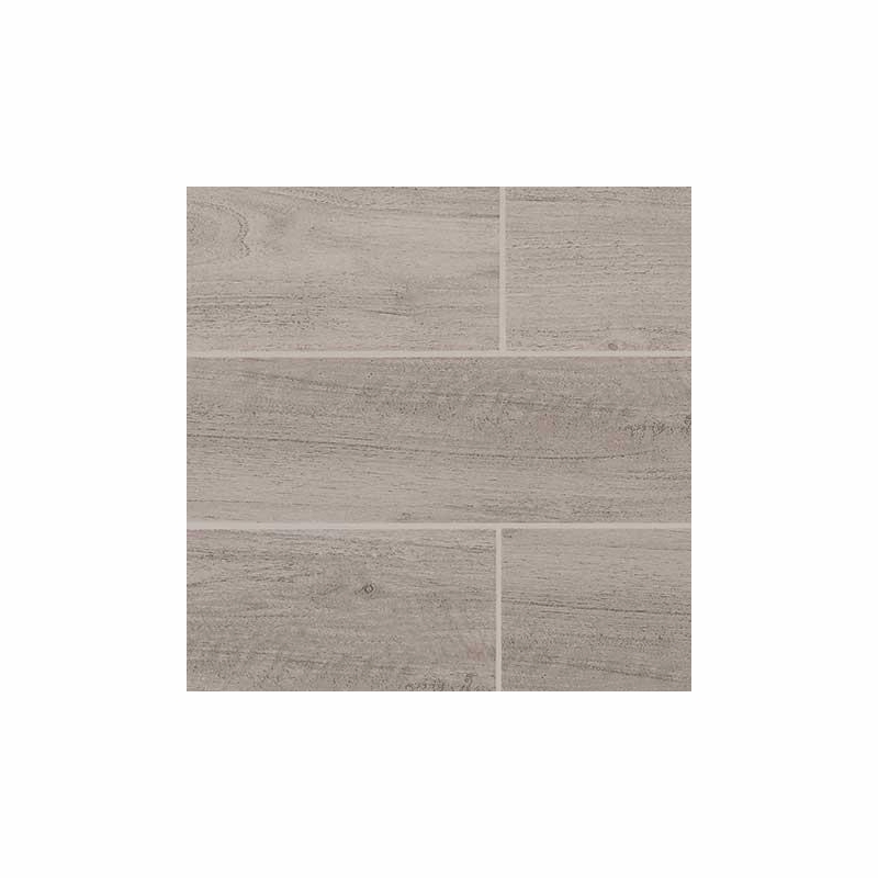 Marazzi Edgewood Steel