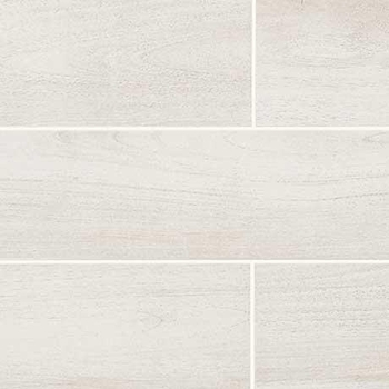 Marazzi Edgewood Stone