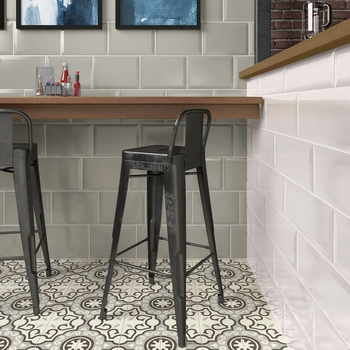 Marazzi Hawthorne