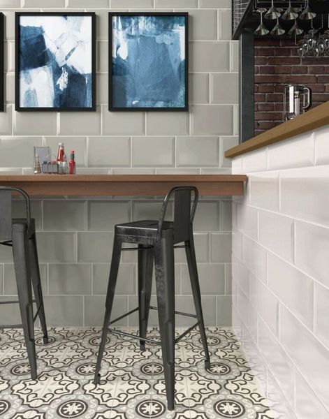 Marazzi Hawthorne