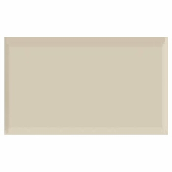 Marazzi Hawthorne English Taupe 10" x 14"