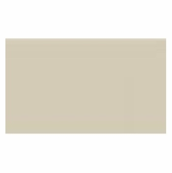 Marazzi Hawthorne English Taupe 10" x 14"