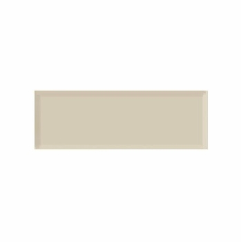 Marazzi Hawthorne English Taupe 4" x 12"