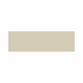 Marazzi Hawthorne English Taupe 4" x 12"