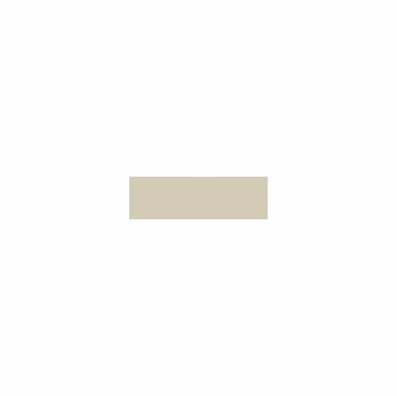 Marazzi Hawthorne English Taupe 4" x 12"