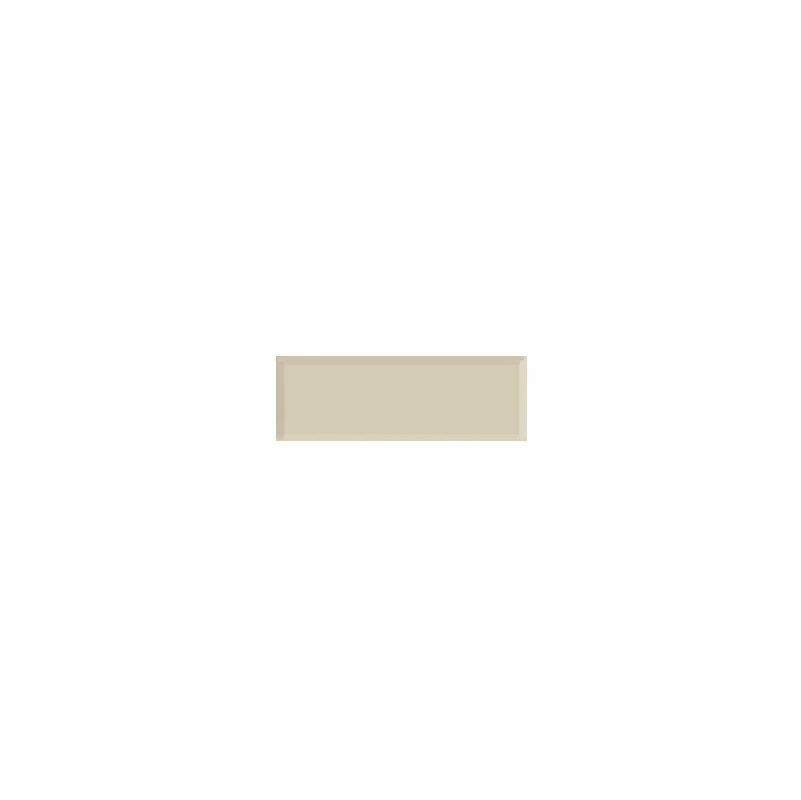 Marazzi Hawthorne English Taupe 4" x 12"