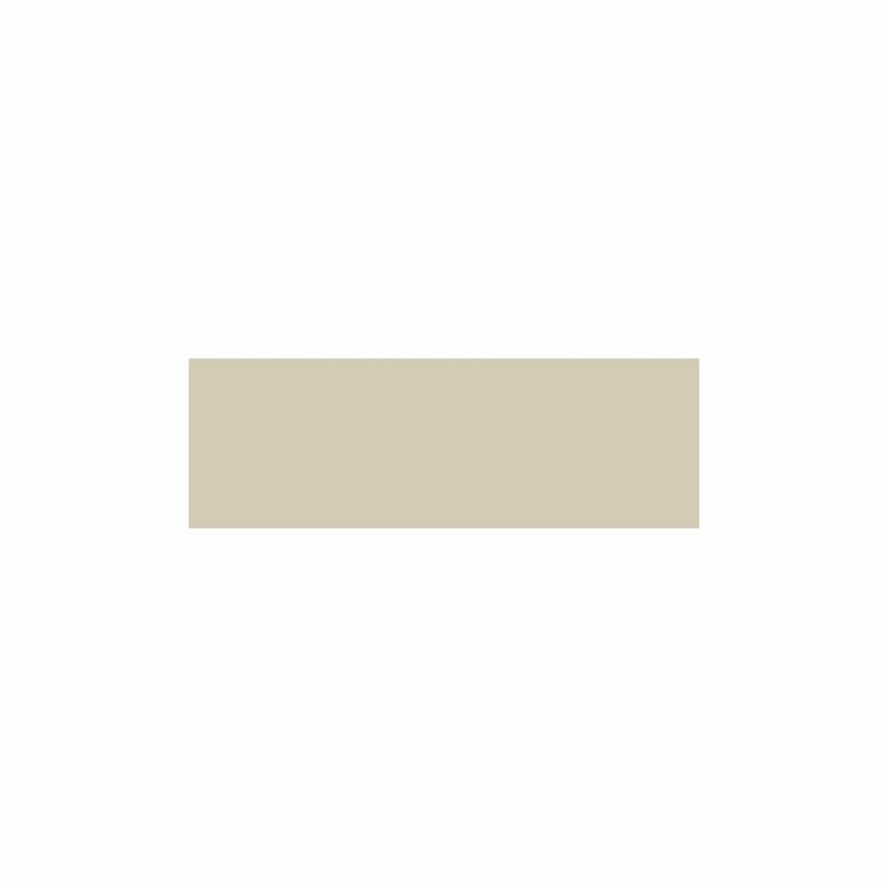 Marazzi Hawthorne English Taupe 8" x 24"